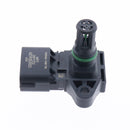 Intake Air Temperature Sensor 2897332 for Cummins Dodge Ram 2500 3500 4500