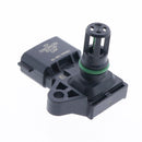 Intake Air Temperature Sensor 2897332 for Cummins Dodge Ram 2500 3500 4500