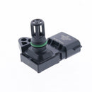 Intake Air Temperature Sensor 2897332 for Cummins Dodge Ram 2500 3500 4500