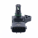 Intake Air Temperature Sensor 2897332 for Cummins Dodge Ram 2500 3500 4500