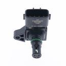 Intake Air Temperature Sensor 2897332 for Cummins Dodge Ram 2500 3500 4500