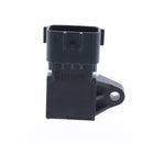Intake Air Temperature Sensor 2897332 for Cummins Dodge Ram 2500 3500 4500
