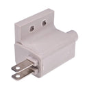 Interlock Switch AM108483 for John Deere Tractor 2V78C 325 335 345 355D FD611V FH531V FH601V GX325 GX335 GX355
