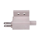 Interlock Switch AM108483 for John Deere Tractor 2V78C 325 335 345 355D FD611V FH531V FH601V GX325 GX335 GX355