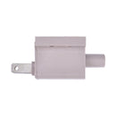 Interlock Switch AM108483 for John Deere Tractor 2V78C 325 335 345 355D FD611V FH531V FH601V GX325 GX335 GX355