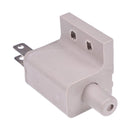 Interlock Switch AM108483 for John Deere Tractor 2V78C 325 335 345 355D FD611V FH531V FH601V GX325 GX335 GX355