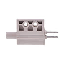 Interlock Switch AM108483 for John Deere Tractor 2V78C 325 335 345 355D FD611V FH531V FH601V GX325 GX335 GX355