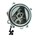 Kawasaki K3V112DT Hydraulic Gear Pump XJBN-00737 XJBN-00929 for Hyundai Excavator R210-7H 220LC-7H R210LC-7 R210LC-7A R210LC-7H R220LC-7 R250LC-7 R250LC-7A
