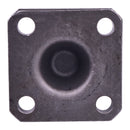 Kingpin T188444 for John Deere Loader 710G 710J 710K 710L