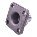 Kingpin T188444 for John Deere Loader 710G 710J 710K 710L