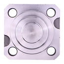Kingpin T188444 for John Deere Loader 710G 710J 710K 710L