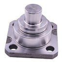Kingpin T188444 for John Deere Loader 710G 710J 710K 710L