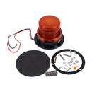 Strobe LED Light Magnetic Beacon 6675523 for Bobact Loader 450 453 463 553 S100 S130 S150 S160 S175 S185 S205 S220 S250 S300