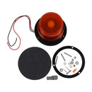 Strobe LED Light Magnetic Beacon 6675523 for Bobact Loader 450 453 463 553 S100 S130 S150 S160 S175 S185 S205 S220 S250 S300