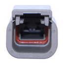 Strobe LED Light Magnetic Beacon 6675523 for Bobact Loader 450 453 463 553 S100 S130 S150 S160 S175 S185 S205 S220 S250 S300