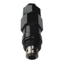 Main Relief Valve Assembly 25/222659 for JCB Backhoe Loader 414S 3CX 4CX 214-4 215S 217-4