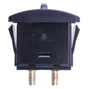 Manual Paddle Valve Switch Control Air Ride Suspension for AirLift 21703 3013-4 31973000