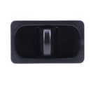 Manual Paddle Valve Switch Control Air Ride Suspension for AirLift 21703 3013-4 31973000