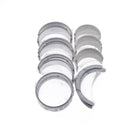 1 Set Main & Connecting Rod Bearing for Kubota Engine D902