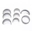 1 Set Main & Connecting Rod Bearing for Kubota Engine D902