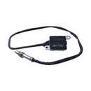 Nitrogen Oxide NOX Sensor 606-2071 for Caterpillar CAT Engine C3.8 Loader 299D2 299D3 272D2 272D3 297D2