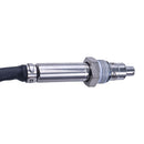Nitrogen Oxide NOX Sensor 606-2071 for Caterpillar CAT Engine C3.8 Loader 299D2 299D3 272D2 272D3 297D2