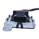 Nitrogen Oxide NOX Sensor 606-2071 for Caterpillar CAT Engine C3.8 Loader 299D2 299D3 272D2 272D3 297D2