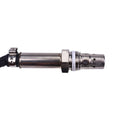 Nitrogen Oxide Nox Sensor HC3Z-5L248-A for Ford Super Duty Truck F-250 Powerstroke 6.7L V8 2017-2022