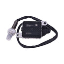 Nitrogen Oxide Nox Sensor HC3Z-5L248-A for Ford Super Duty Truck F-250 Powerstroke 6.7L V8 2017-2022