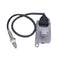 NOX Sensor 600-816-2620 for Komatsu SAA6D107E-3 SAA6D125E-7 Engine PC210-11 PC228US-11 PC240LC-11 WA270-8 WA320-8 WA480-8 WA500-8