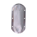 Oil Cooler AT25038 for John Deere Engine 6404 6466 4045 5030 Excavator 790 792 690C 690CR 790D 892DLC 