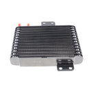 Oil Cooler Radiator 2920A024 for Mitsubishi Outlander 6B31 3.0L 2007-2013