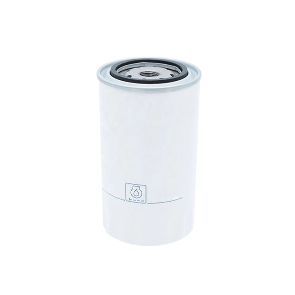 Oil Filter 30-00323-00 for Carrier Engine CT4-134DI CT4-134TV Transport Refrigeration Vector Supra ULTRA