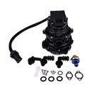 Oil Injection Fuel Pump 5007420 5007422 for Johnson Evinrude Outboard OMC BRP Marine 40-300HP