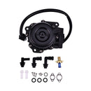 Oil Injection Fuel Pump 5007420 5007422 for Johnson Evinrude Outboard OMC BRP Marine 40-300HP