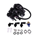Oil Injection Fuel Pump 5007420 5007422 for Johnson Evinrude Outboard OMC BRP Marine 40-300HP