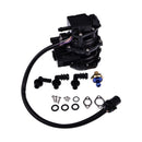 Oil Injection Fuel Pump 5007420 5007422 for Johnson Evinrude Outboard OMC BRP Marine 40-300HP