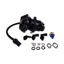 Oil Injection Fuel Pump 5007420 5007422 for Johnson Evinrude Outboard OMC BRP Marine 40-300HP