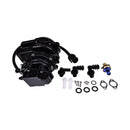 Oil Injection Fuel Pump 5007420 5007422 for Johnson Evinrude Outboard OMC BRP Marine 40-300HP