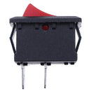 4 PCS On Off Switch for Stihl BG50 BG55 BG65 KM55R FS38 FS55R FS55 FS46 FS45 BT45 BG85 4229 430 0203