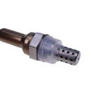 Oxygen Sensor 2541807-S 2541807 for Kohler Engine CH18 CH20 CH22 CH23 CH25 CH620