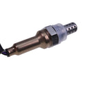 Oxygen Sensor 2541807-S 2541807 for Kohler Engine CH18 CH20 CH22 CH23 CH25 CH620