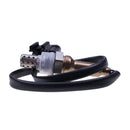 Oxygen Sensor 2541807-S 2541807 for Kohler Engine CH18 CH20 CH22 CH23 CH25 CH620