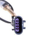 Oxygen Sensor 2541807-S 2541807 for Kohler Engine CH18 CH20 CH22 CH23 CH25 CH620