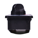 Panel Assembly RD809-53730 for Kubota KX080 KX121 KX161 KX91 U35 U45 KX080-3 KX080-3T KX121-3ST KX161-3ST KX91-3S2 U35-S2 U45ST