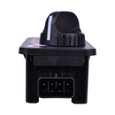 Panel Assembly RD809-53730 for Kubota KX080 KX121 KX161 KX91 U35 U45 KX080-3 KX080-3T KX121-3ST KX161-3ST KX91-3S2 U35-S2 U45ST