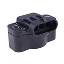Potentiometer Sensor RE261356 for John Deere 615R 618F 620F 622F 622R 625R 630R 635F