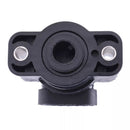Potentiometer Sensor RE261356 for John Deere 615R 618F 620F 622F 622R 625R 630R 635F