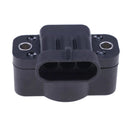 Potentiometer Sensor RE261356 for John Deere 615R 618F 620F 622F 622R 625R 630R 635F