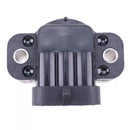 Potentiometer Sensor RE261356 for John Deere 615R 618F 620F 622F 622R 625R 630R 635F
